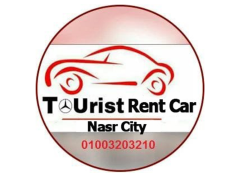 5 Things to Look for in a Car Rental Service