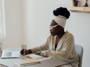 7 Benefits of Hiring Freelancers for Your Business 7 Benefits of Hiring Freelancers for Your Business