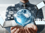 9 Power Optimization Tips For Your Business 9 Power Optimization Tips For Your Business