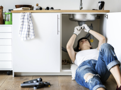 A Simple Guide to Funding Some Major Home Repairs