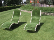 Artificial Grass NZ: The Ultimate Solution for a Low-Maintenance Lawn