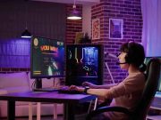 Choosing a Reliable Platform for Online Games Choosing a Reliable Platform for Online Games