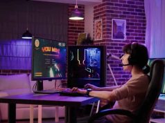 Choosing a Reliable Platform for Online Games