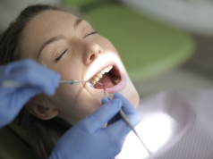 Customs St Dentist The Go-To Choice for Dentists in Auckland Central