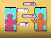 Dating Advice For Millennials Online and Offline