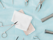 Dental SEO Australia: The Key to Unlocking Your Dental Practice’s Online Potential Dental SEO Australia The Key to Unlocking Your Dental Practice's Online Potential