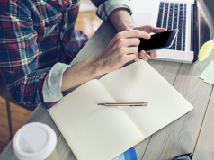 Essential Tools That Your Business Requires