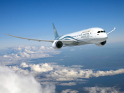 Experience The Top Tourist Places In Muscat With The Best Saudi Airlines Experience The Top Tourist Places In Muscat With The Best Saudi Airlines