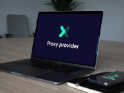 Faster, Better, Stronger: The Power of High-Speed Residential Proxies Faster, Better, Stronger The Power of High-Speed Residential Proxies