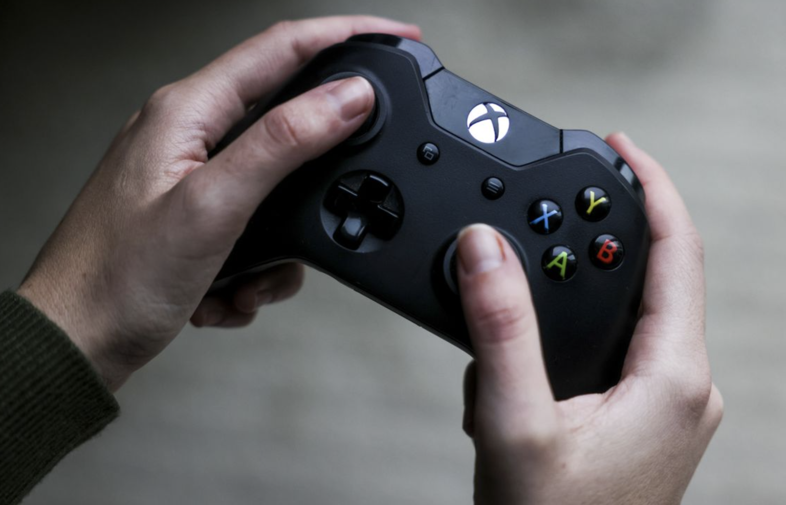 Free and Fun Games You Can Play Online Tapscape