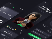 Gamification in Advertising: Techniques and Best Practices for Success Gamification in Advertising Techniques and Best Practices for Success