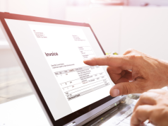 Here Are Some Hacks To Make The Most Out Of A Plumbing Invoice App