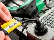 Here Is Why Testing And Tagging Are Essential For Electrical Equipment