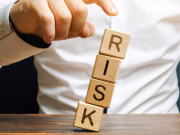 How Does Power BI Help Manage Financial Risks and Eliminate Fraud How Does Power BI Help Manage Financial Risks and Eliminate Fraud