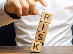 How Does Power BI Help Manage Financial Risks and Eliminate Fraud