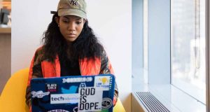 How To Evaluate Technical Skills In The CTO Hiring Process