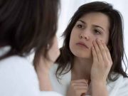 How to Beat That Tired Look