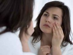 How to Beat That Tired Look
