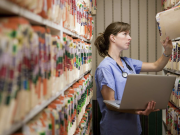 How to Create Your Own Document Management System? How to Create Your Own Document Management System?