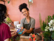How to Find Your Customer Base