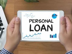 Important Things to Know Before Getting a Loan