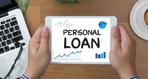 Important Things to Know Before Getting a Loan