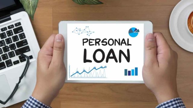 Important Things to Know Before Getting a Loan