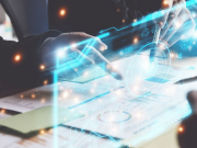 Increase Your Website Traffic with SEO Services