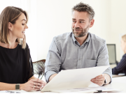 Market Research Melbourne: What Can It Help You Accomplish? Market Research Melbourne: What Can It Help You Accomplish?