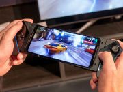 Progressive Bonanza in Real Money Games: How They Work and What You Need to Know Progressive Bonanza in Real Money Games How They Work and What You Need to Know