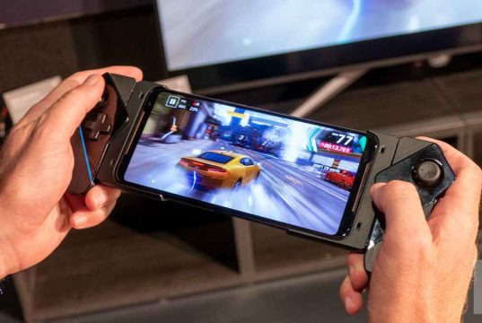 Progressive Bonanza in Real Money Games How They Work and What You Need to Know