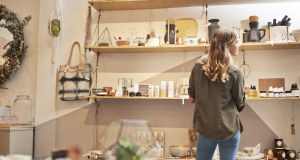 The Best Way to Sell Store Fixtures and Liquidate Equipment