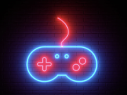 The Evolution of Video Game Monetization: A History of In-Game Currency and Microtransactions The Evolution of Video Game Monetization A History of In-Game Currency and Microtransactions