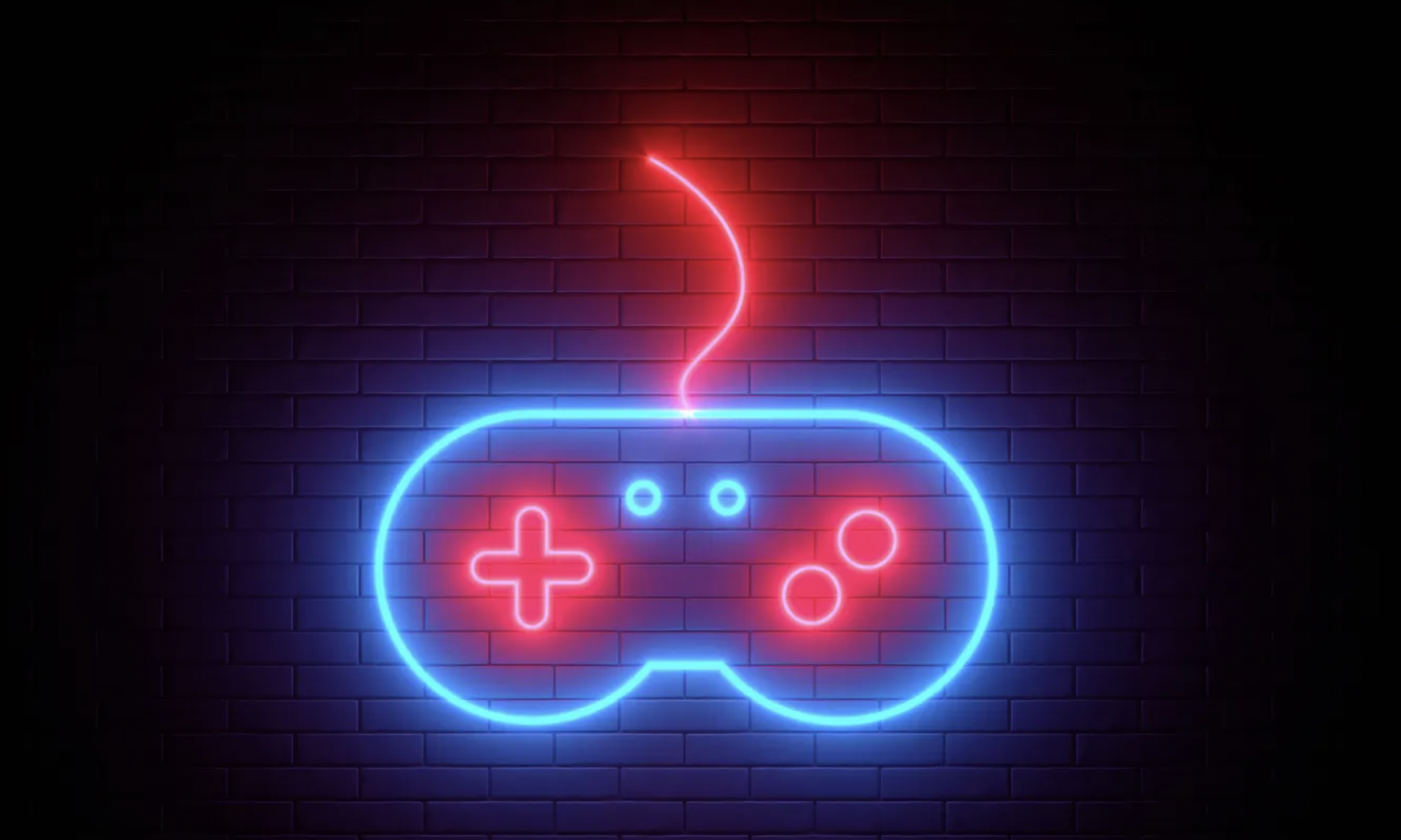 The Evolution of Video Game A History of InGame Currency and Microtransactions