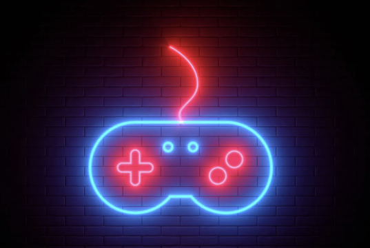 The Evolution of Video Game Monetization A History of In-Game Currency and Microtransactions