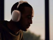The Versatility of Spy Earpieces Uses and How to Choose the Best Model