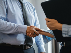 Third Party Risk Management - How To Maintain An Effective Risk Management Program?
