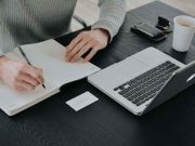 Top 10 Benefits of Using a Travel Management Company for Corporate Travel