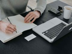 Top 10 Benefits of Using a Travel Management Company for Corporate Travel