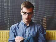 Unmasking the truth: Dealing with workplace misconduct head-on Unmasking the truth Dealing with workplace misconduct head-on