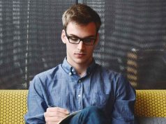 Unmasking the truth Dealing with workplace misconduct head-on