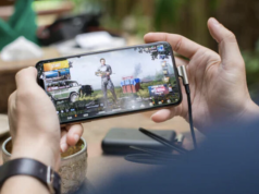 What Makes a Trusted Online Gaming: Key Factors to Consider