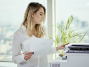 Why Buy Samsung Printer Cartridges? Why Buy Samsung Printer Cartridges?