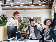 Why New App Developers Should Invest Time Reading Informative Blogs