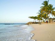 4 Reasons Why The Caribbean Should Be Your Next Home Destination 4 Reasons Why The Caribbean Should Be Your Next Home Destination