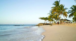 4 Reasons Why The Caribbean Should Be Your Next Home Destination