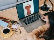 A Beginner’s Guide to Buying and Selling on Gumtree A Beginners Guide to Buying and Selling on Gumtree