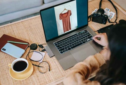 A Beginners Guide to Buying and Selling on Gumtree