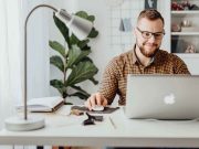 Advantages of using Legal Document Management Software in a Law Firm