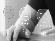 Are online reviews important for my business?